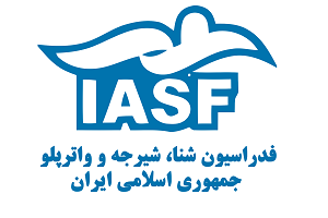 سردرگمی در اعزام تیم های ملی شنا، شیرجه و واترپلو به ازبکستان