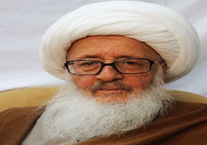 اهمیت احیای روز غدیر