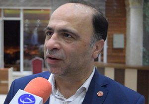 برگزاری جشن عروسی ۳۰۸ زوج مازندران با کمک خیران