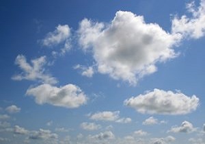 هوا خنک می‌شود ۱۳۹۶/۰۶/۱۵