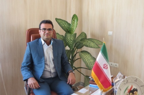 سازماندهی 400 آموزگار دوره ابتدايی تویسرکان