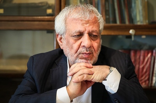 بادامچیان