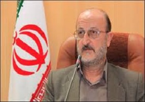 ظرفیت‌های هنری و فرهنگی کردستان، سرمایه ای برای کشور است