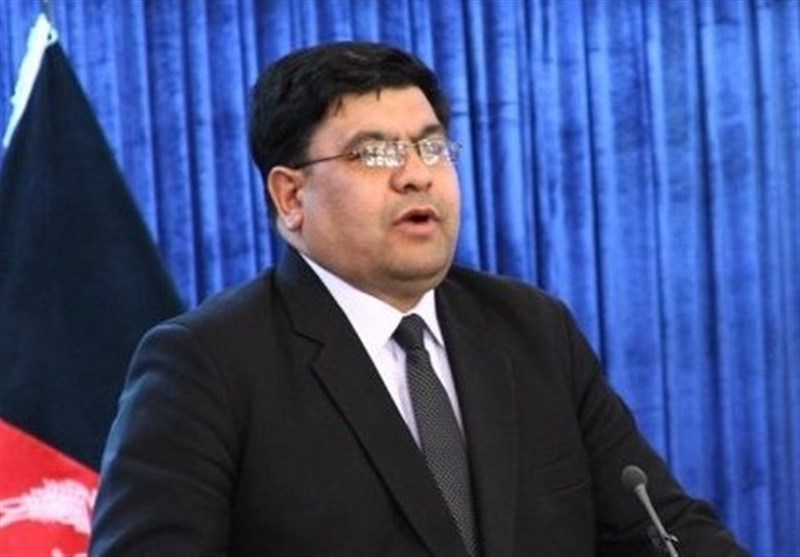 حکومت افغانستان از بیانیه&zwnj; اجلاس &laquo;بریکس&raquo; استقبال کرد