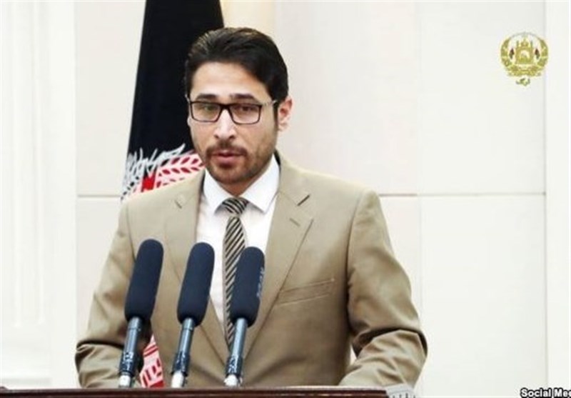 پاکستان گروه&zwnj;های تروریستی را اخراج و یا به مذاکره با افغانستان وادار کند