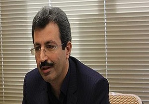تدوین طرح جامع تأمین بلندمدت خدمات آب و فاضلاب در کردستان