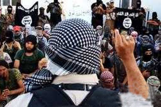 دانشمندان بدنبال یافتن پاسخی برای این پرسش