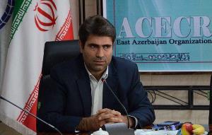 برگزاری هفتادو‌نهمین گردهمایی معاونان فرهنگی جهاددانشگاهی در تبریز