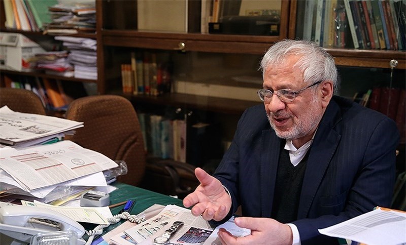 بادامچیان