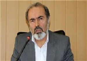 زیرساخت‌ها و ابزارهای فرهنگی کردستان نیازمند توجه اساسی است