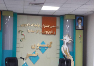 درخشش شبکه دنا در جشنواره تولیدات رادیو و تلویزیونی