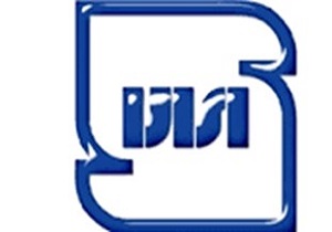 کسب رتبه دوم کشوری اداره‌کل استاندارد کردستان