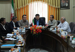 ارتقاء سلامت شهروندان مهمترین شاخص توسعه یافتگی