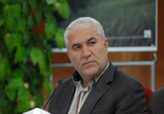 ساماندهی فعالیت طلافروشان گچساران