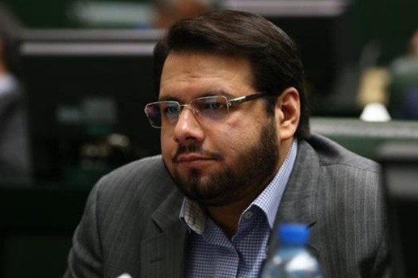 کمیته امنیت اقتصادی در کمیسیون امنیت ملی مجلس تشکیل شد