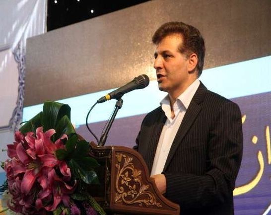 وابسته بودن بخش عمده ای از اقتصاد استان به صنایع دستی