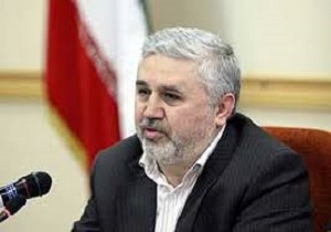 شبکه های استانی ظرفیتی برای مقابله با تهاجم دشمنان هستند