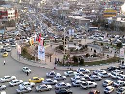 وضعیت آرام شهربانه/موج سواری رسانه های معاند بعد از مرگ دو کولبر