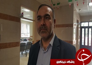 مشارکت ۲۷ درصدی خیرین قزوینی در مدرسه سازی