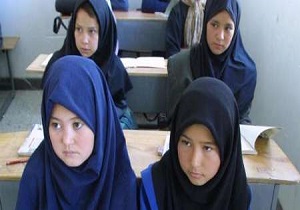 تحصیل رایگان اتباع خارجی درمدارس استان