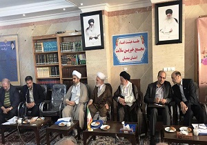 سرمایه گذاری 50 هزار میلیارد ریالی خیران سلامت کشور