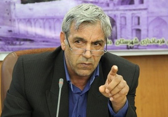 70 درصد عشایر کشور باسواد هستند