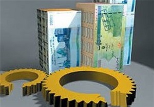 پرداخت تسهیلات اقتصاد مقاومتی به واحدهای تولیدی شهرستان نمین