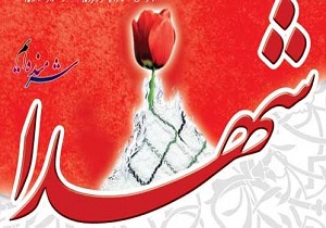 خانواده‌ شهدا بهترین سفیران برای معرفی واژه ایثار و شهادت