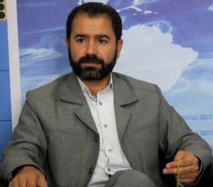 ساخت سه فضای ورزشی در سیروان