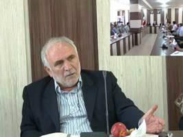 سودهای سرسام آور تسهیلات بانکی از موانع سرمایه گذاری است