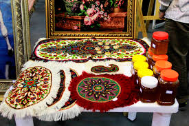 نخستین جشنواره روستا در زنجان برگزار می شود