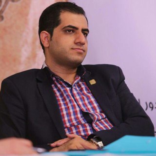 افزایش اثرگذاری خانه احزاب با محدود کردن تشکل‌های ضعیف