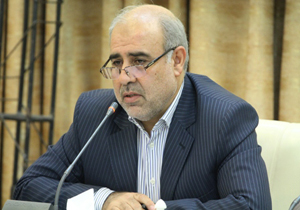 ضرورت درخشش صنعت مبل و منبت ملایر در عرصه بین المللی