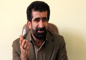 افتتاح مرکز منطقه‌ای پاسداری از میراث فرهنگی ناملموس در شیراز