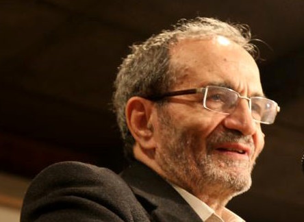 حبیبی