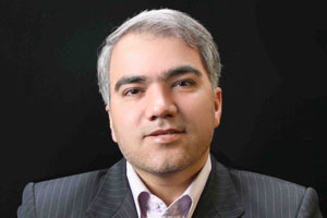 ی