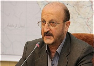 ارتقای فرهنگ عمومی نیازمند برنامه ریزی است