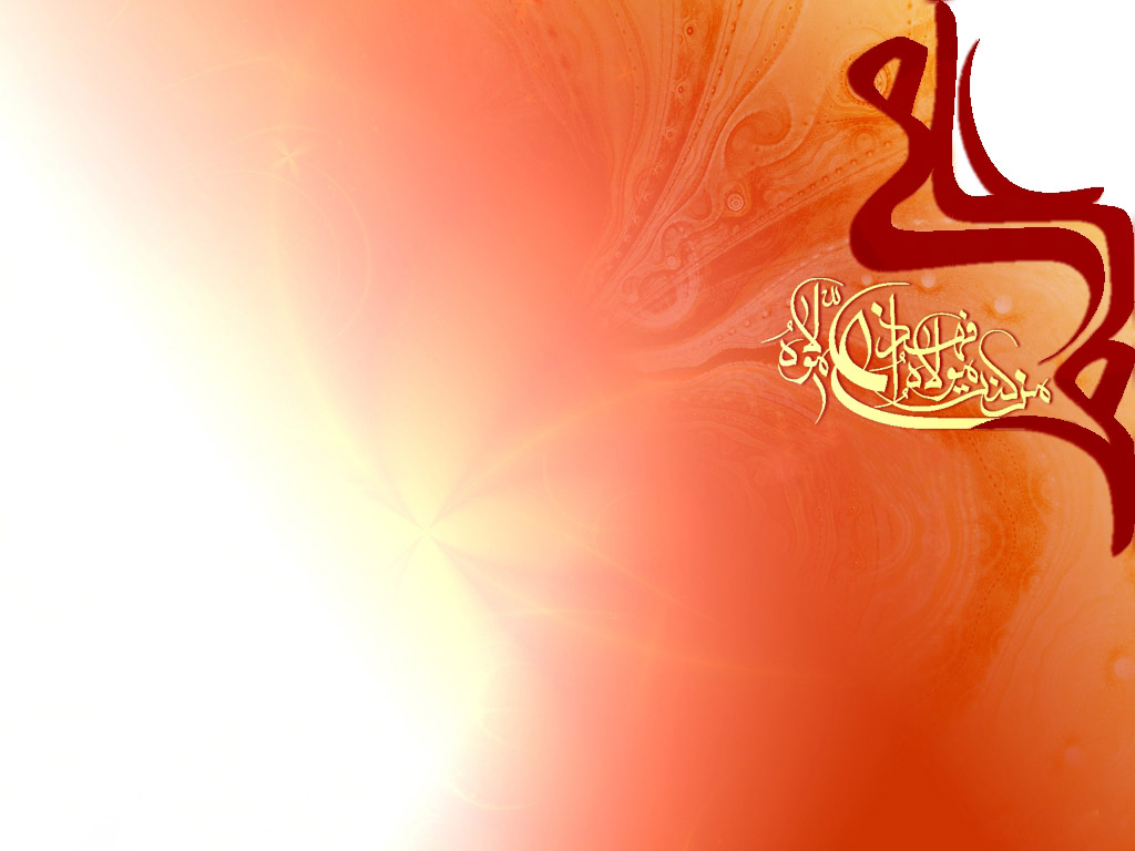 آیا علی(ع) قبل از غدیر خم هم خلیفه بود؟