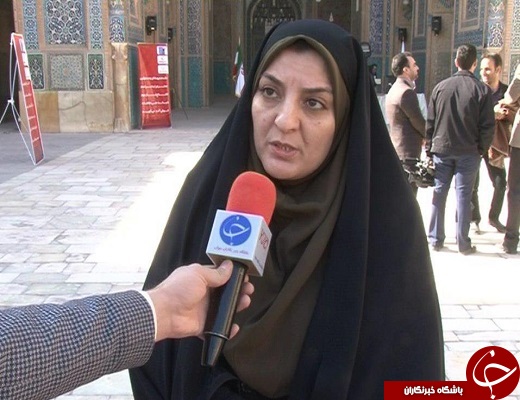 افزایش اقامتگاه بوم گردی در استان یزد+تصویر افزایش اقامتگاه بوم گردی در استان یزد+تصویر