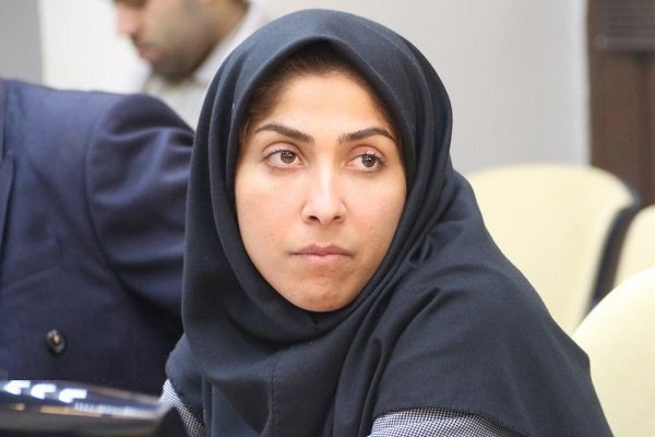 وضعیت چرخ و فلک بزرگ بوشهر مشخص شود