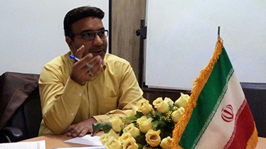 گفتمان سازی اقتصاد مقاومتی و مبارز با کالای قاچاق