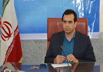 ضرورت بازرسی و آزمون صحت عملکرد نازل‌های سوخت در دهدشت