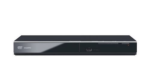قیمت برخی از DVD Player های موجود در بازار