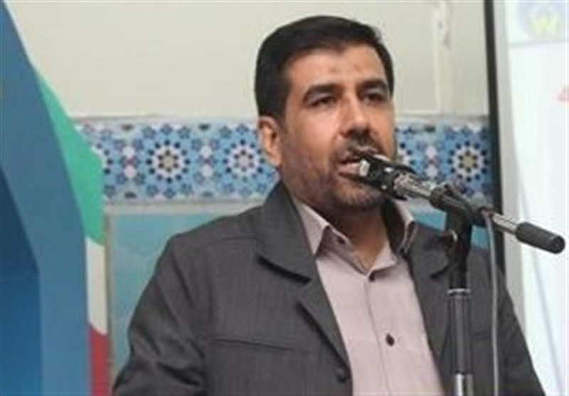 ۸۵۰۰ دانش&zwnj;آموز کمیته امداد استان بوشهر نیازمند کمک خیران هستند
