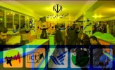 باشگاه خبرنگاران -فراخوانی برای تاسیس دفاتر پبشخوان جدید نداریم/ منتظر دستور وزیر ارتباطات برای فراخوان جدید هستیم
