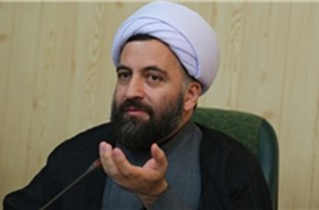همایش استانی ستاد ساماندهی شئون فرهنگی در اصفهان برگزار می‌شود
