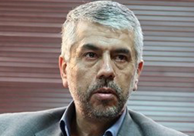 ی