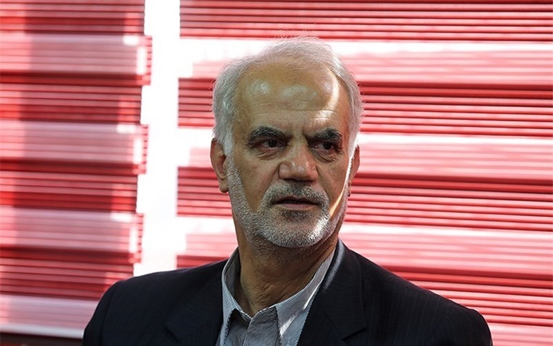 سجادی