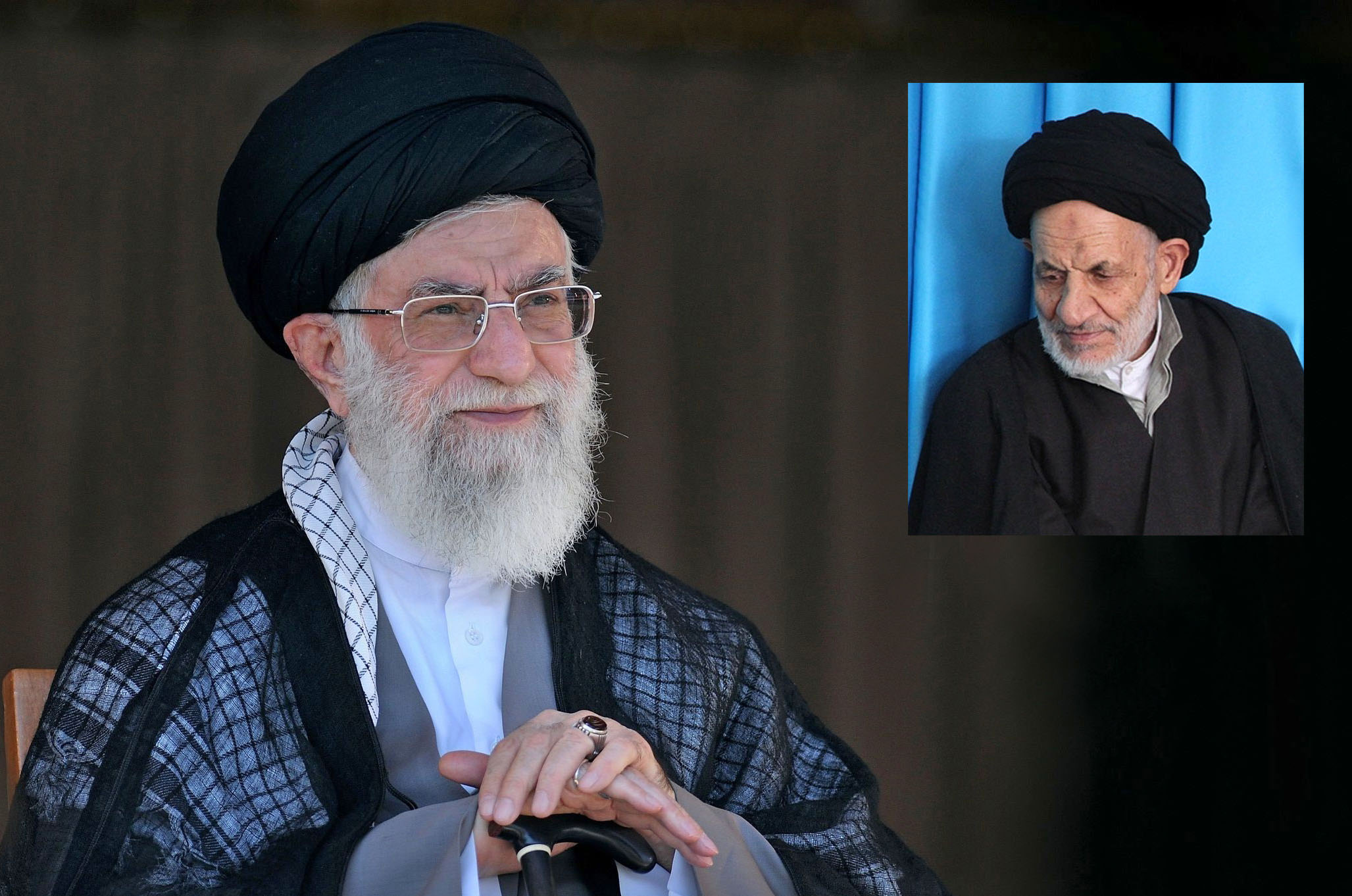 از آشفقته شدن بازار با حذف برچسب قیمت تا تغیرات در ساختار جبهه مردمی نیروهای انقلاب