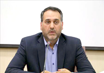 از آشفقته شدن بازار با حذف برچسب قیمت تا تغیرات در ساختار جبهه مردمی نیروهای انقلاب